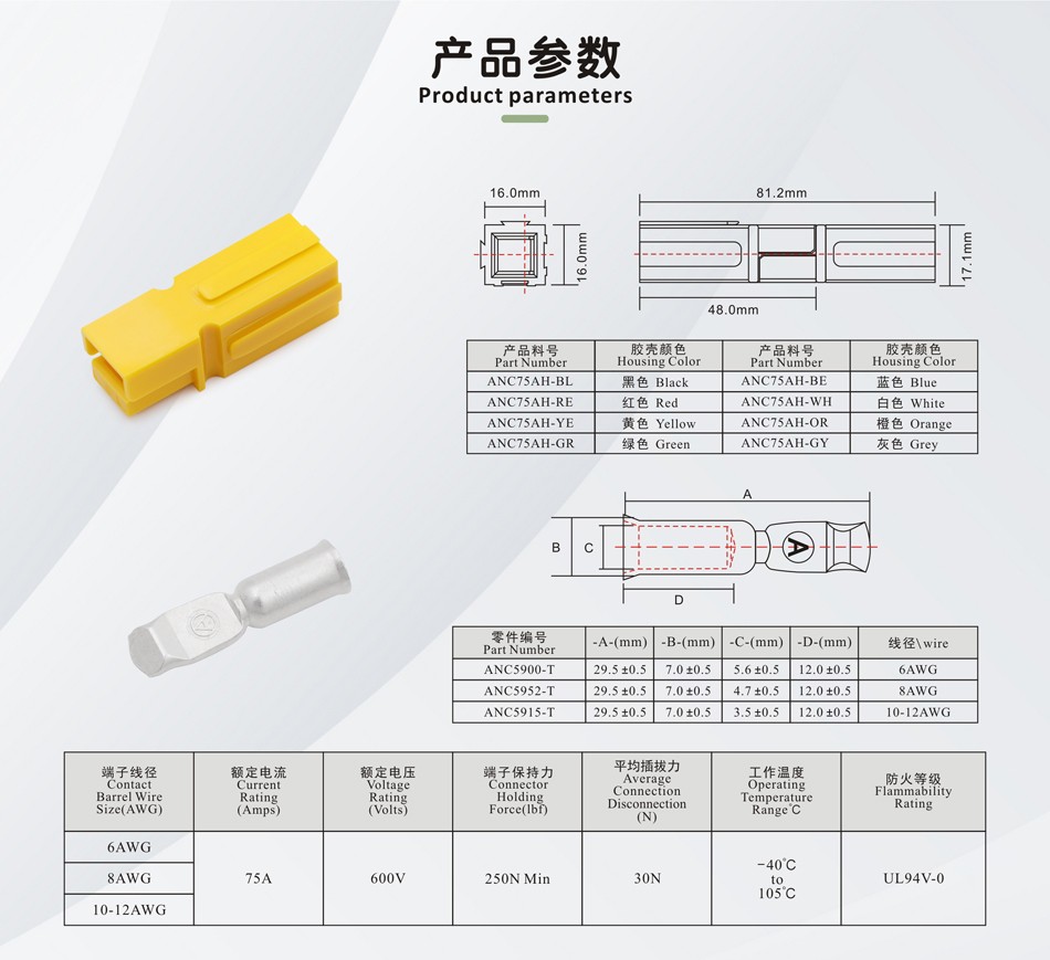 单极 75A.jpg