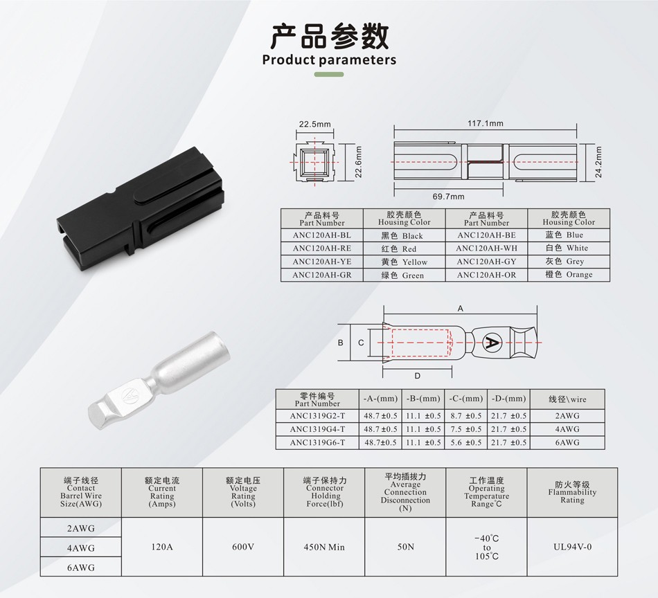 单极 120A.jpg