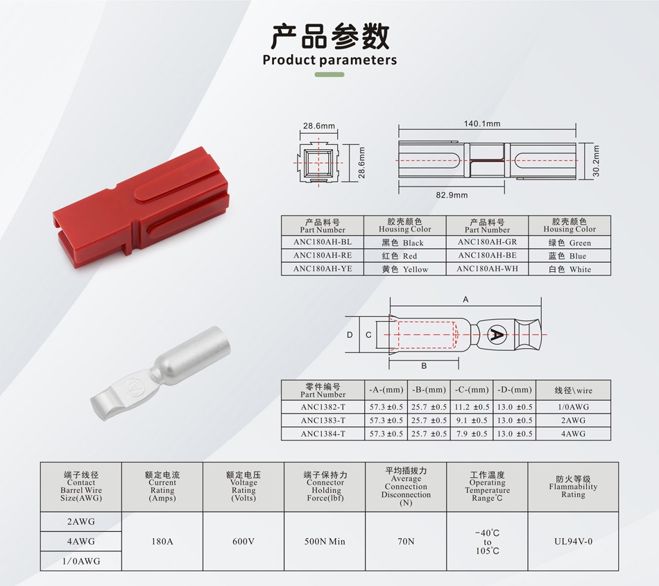 单极 180A.jpg