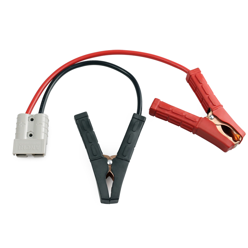 OEM Harness