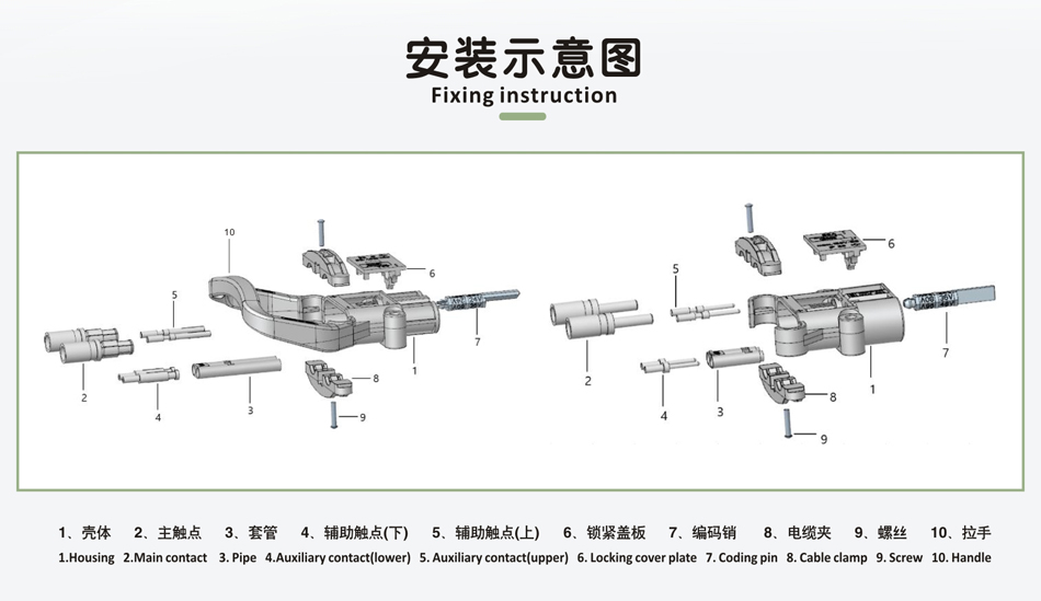 DIN详情页 -3.jpg