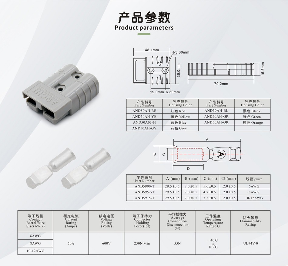 双极 50A.jpg