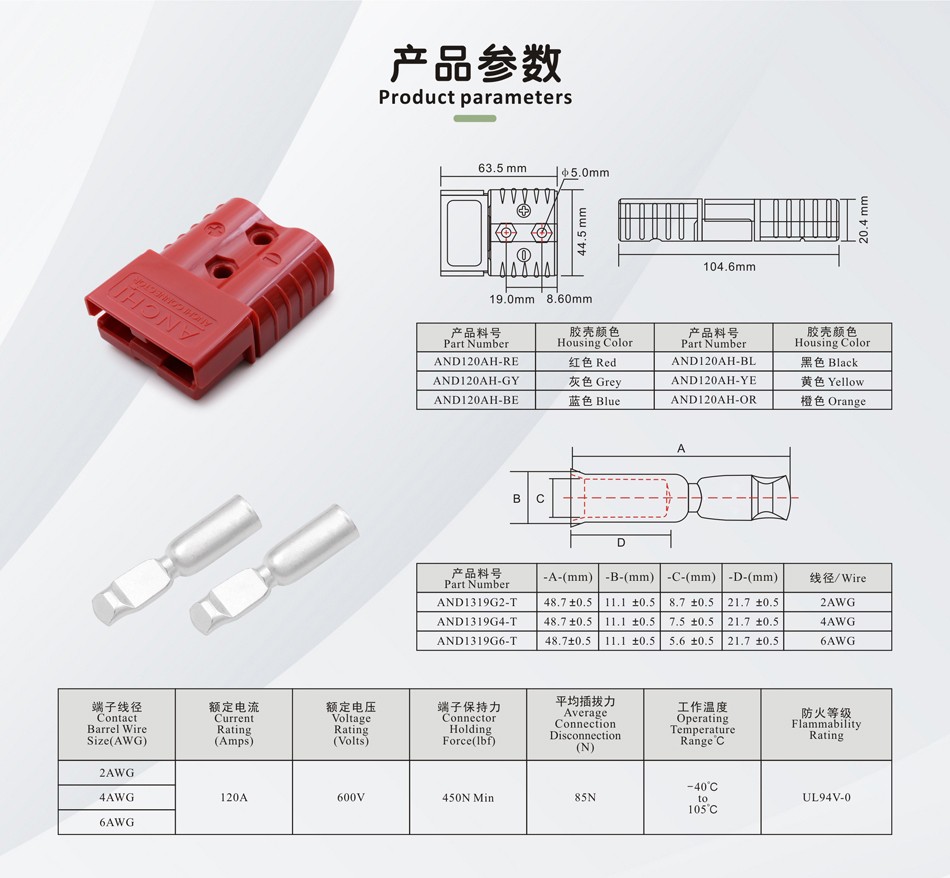 双极120A.jpg