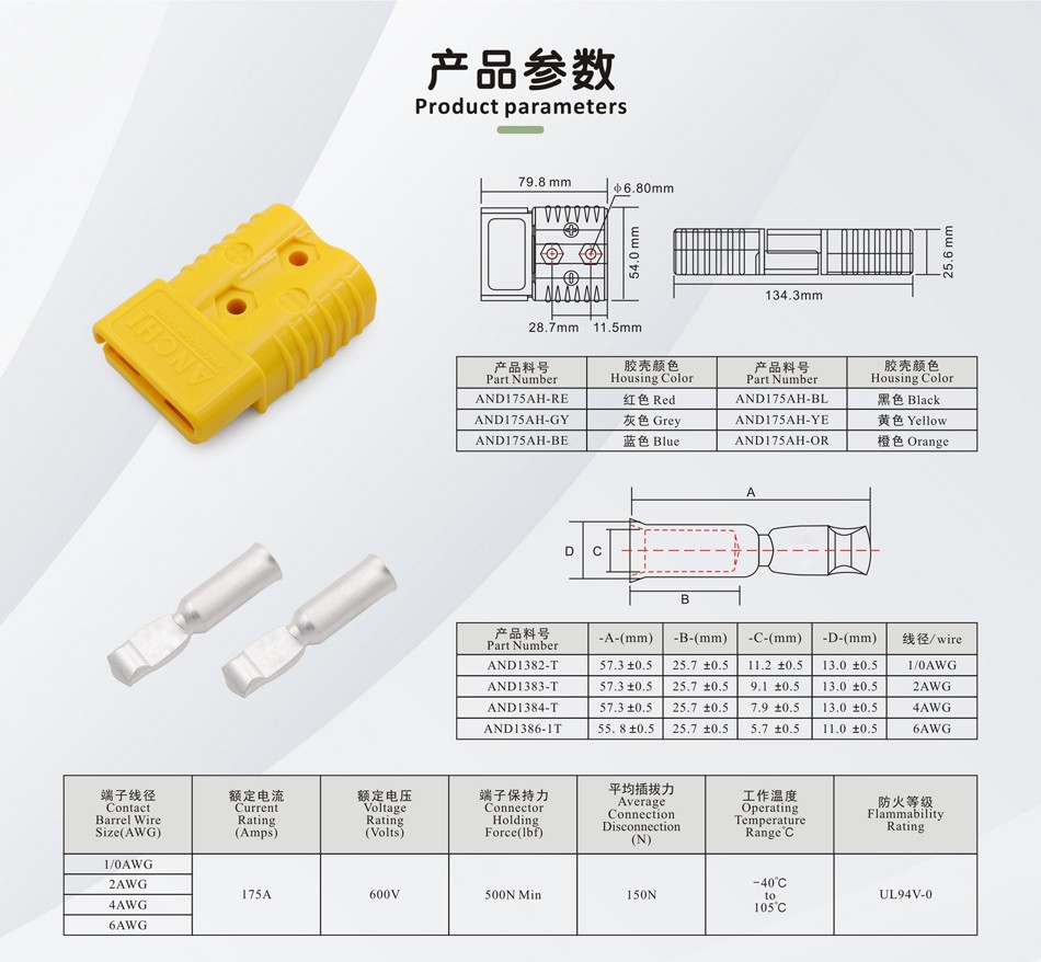 双极 175A.jpg