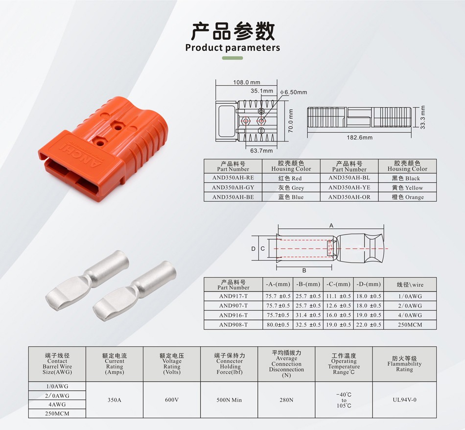 双极 350A.jpg